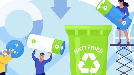 Batteries - bat-recycling.jpg