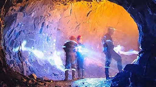 Batteries - METALS_thumbnail-512x288.jpg