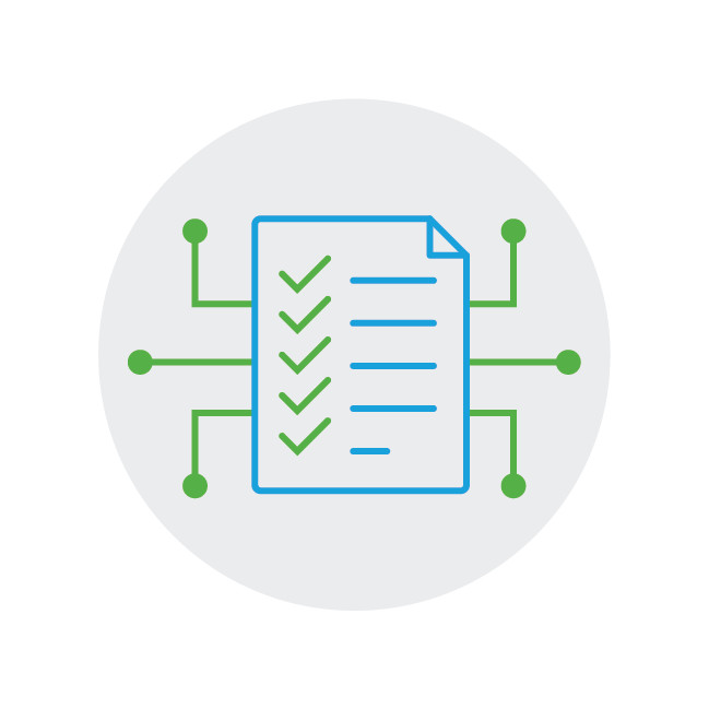 Recommended in many well-known cancer-testing protocols, such as Illumina TruSight Oncology 500, PGDx elio Tissue Complete, and Agilent SureSelect Cancer CGP Assay