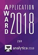 Single Cell ICP-MS - Nexion-2000-Award.jpg