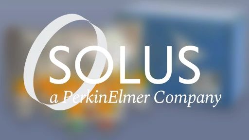 SOLUS