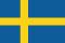 sweden