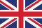 uk