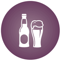 Beverages - 90127_Icon_Beer.png