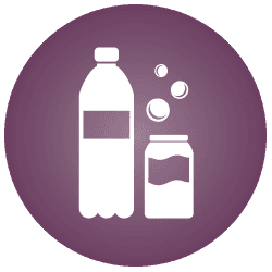 Beverages - 90127_Icon_SoftDrinks.png